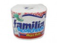 Papel Higienico Familia 